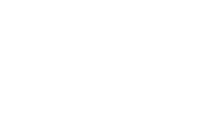 b-bar-h-cattle-co-logo